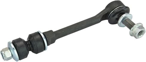 Suspension Kit Steering Set Ball Joint Tie Rod Sway Bar Front Rear Left Right 12pcs for Sequoia Sealed in Kuwait