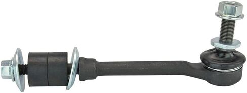 Suspension Kit Steering Set Ball Joint Tie Rod Sway Bar Front Rear Left Right 12pcs for Sequoia Sealed in Kuwait