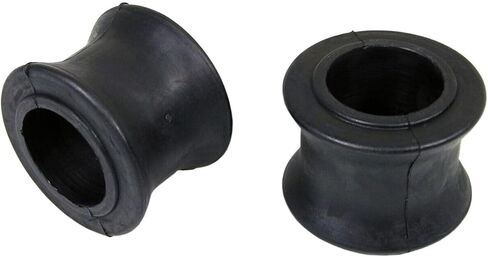 Suspension Kit Stabilizer Bar Front for for 4.7L/5.9L 2000-2003 Black in Kuwait