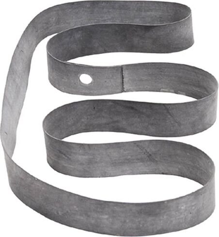 WPS Rim Strip 17" 10/Pk 62117 in Kuwait