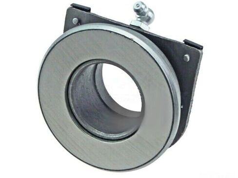 Replacement Release Bearing Compatible with 1976-1979 Jeep CJ5 in Kuwait