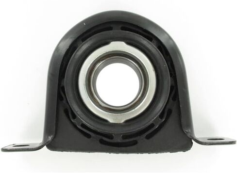 SKF Durable Aftermarket Driveshaft Support Bearing HB88508-A in Kuwait