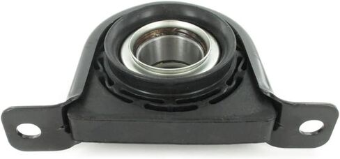 SKF Durable Aftermarket Driveshaft Support Bearing HB88508-A in Kuwait