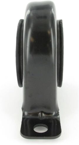 SKF Durable Aftermarket Driveshaft Support Bearing HB88508-A in Kuwait