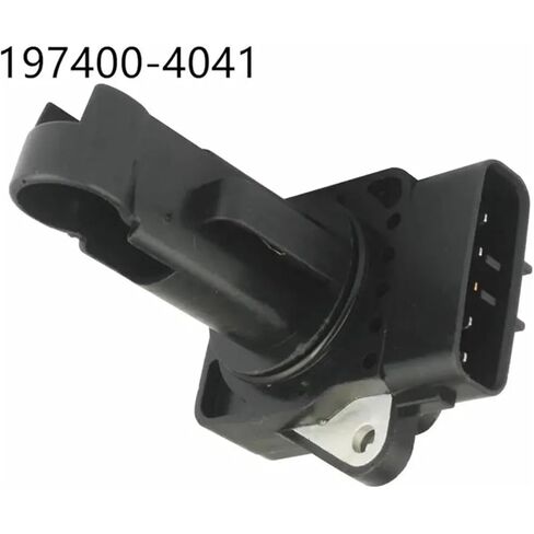 197400-4041 MAF Mass Air Flow Meter Sensor in Kuwait