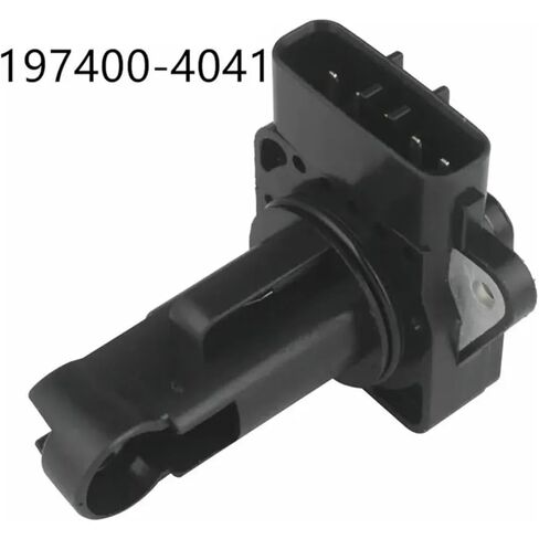 197400-4041 MAF Mass Air Flow Meter Sensor in Kuwait