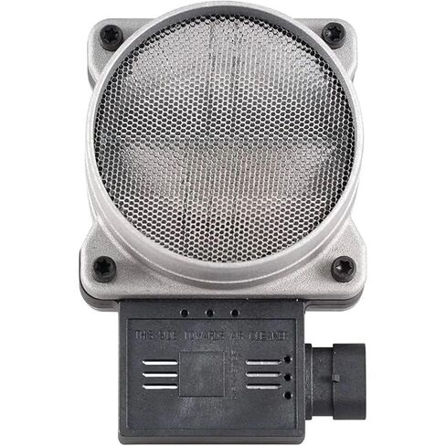 19112572 MAF حسّاس كتلة تدفق الهواء متر ل C1500 C2500 C3500 4.3L 5.0L 5.7L 7.4L 245-1067 in Kuwait