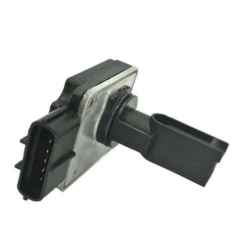 1L5F-12B579-AB كتلة تدفق الهواء متر مستشعر السلك الساخن ل 2002 2.0L 2003 2004 ل 1994-2007 2.5L 1L5F12B579AB in Kuwait