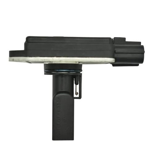 1L5F-12B579-AB كتلة تدفق الهواء متر مستشعر السلك الساخن ل 2002 2.0L 2003 2004 ل 1994-2007 2.5L 1L5F12B579AB in Kuwait
