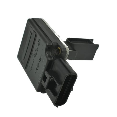 1L5F-12B579-AB كتلة تدفق الهواء متر مستشعر السلك الساخن ل 2002 2.0L 2003 2004 ل 1994-2007 2.5L 1L5F12B579AB in Kuwait