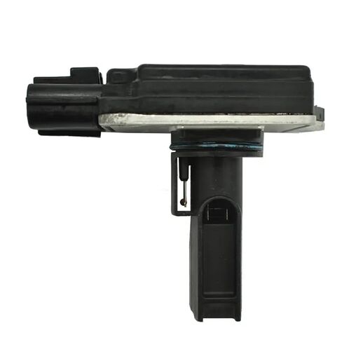 1L5F-12B579-AB كتلة تدفق الهواء متر مستشعر السلك الساخن ل 2002 2.0L 2003 2004 ل 1994-2007 2.5L 1L5F12B579AB in Kuwait