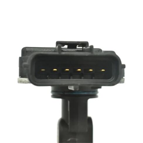 1L5F-12B579-AB كتلة تدفق الهواء متر مستشعر السلك الساخن ل 2002 2.0L 2003 2004 ل 1994-2007 2.5L 1L5F12B579AB in Kuwait