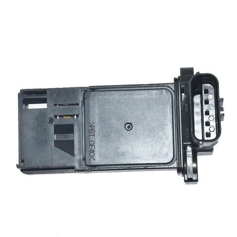 AFH70M-62A 37980-RMA-E01 U11H01AFS مستشعر تدفق الهواء الشامل Maf in Kuwait
