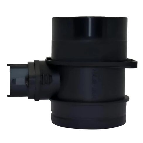 28164-4A000 MAF Mass Air Flow Sensor in Kuwait