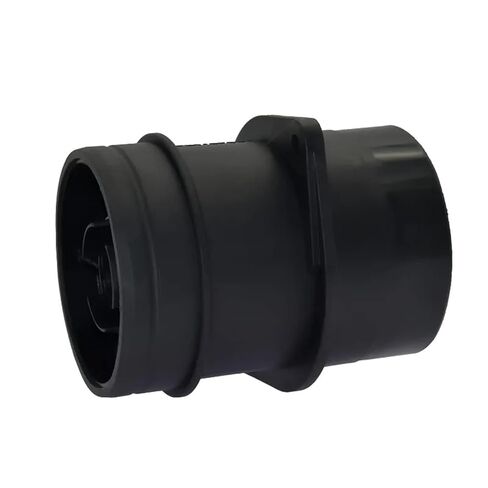 28164-4A000 MAF Mass Air Flow Sensor in Kuwait