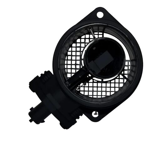 28164-4A000 MAF Mass Air Flow Sensor in Kuwait