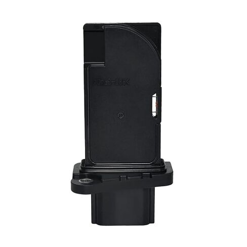 22680-1MG0A MAF كتلة تدفق الهواء الاستشعار ل M35h Q50 Q70 QX60 AFH60M-39 in Kuwait