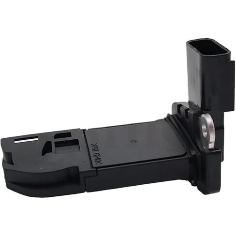 7M51-12B579-BB MAF Mass Air Flow Meter Sensor for C30 S40 V40 S80 V50 7M5112B579BB in Kuwait