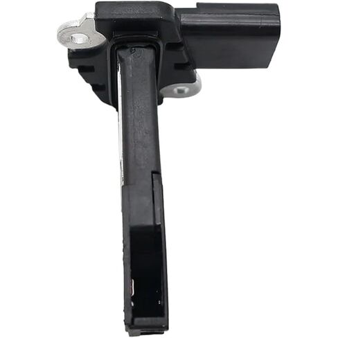 7M51-12B579-BB MAF Mass Air Flow Meter Sensor for C30 S40 V40 S80 V50 7M5112B579BB in Kuwait