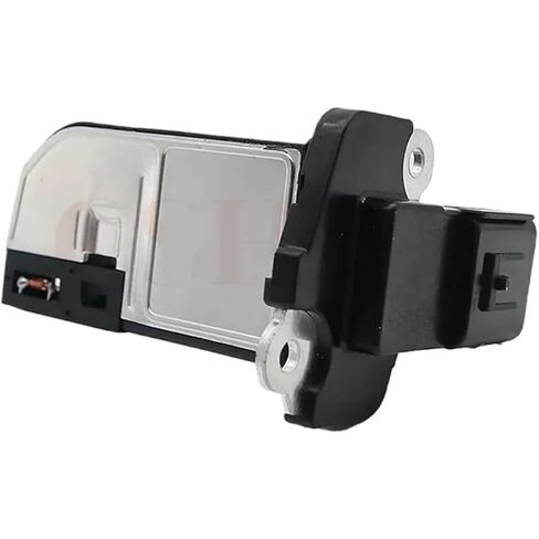 7M51-12B579-BB MAF Mass Air Flow Meter Sensor for C30 S40 V40 S80 V50 7M5112B579BB in Kuwait