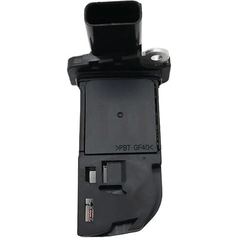 7M51-12B579-BB MAF Mass Air Flow Meter Sensor for C30 S40 V40 S80 V50 7M5112B579BB in Kuwait