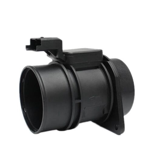 7700109812 MAF Mass Air Flow Sensor for 5Wk9632Z 5Wk9620Z in Kuwait