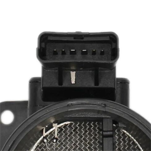 7700109812 MAF Mass Air Flow Sensor for 5Wk9632Z 5Wk9620Z in Kuwait