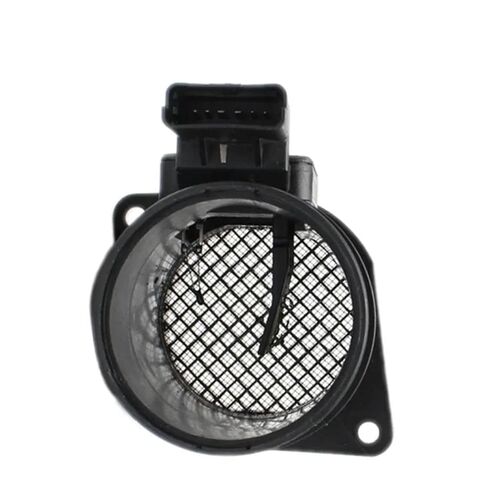 7700109812 MAF Mass Air Flow Sensor for 5Wk9632Z 5Wk9620Z in Kuwait