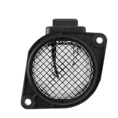 7700109812 MAF Mass Air Flow Sensor for 5Wk9632Z 5Wk9620Z in Kuwait