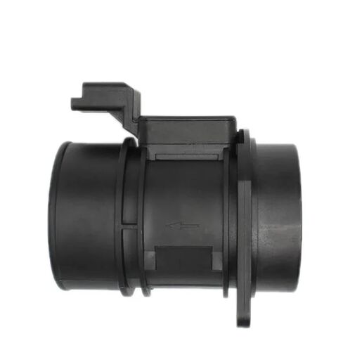 7700109812 MAF Mass Air Flow Sensor for 5Wk9632Z 5Wk9620Z in Kuwait