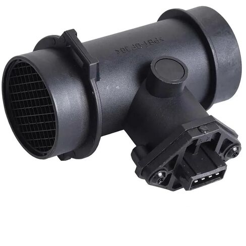 28164-22060 Mass Air Flow Sensor Fits 1.5L 93-99 0280217102,28164 22051 in Kuwait