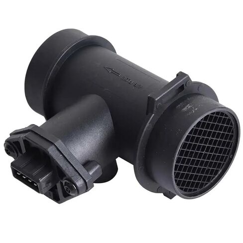 28164-22060 Mass Air Flow Sensor Fits 1.5L 93-99 0280217102,28164 22051 in Kuwait