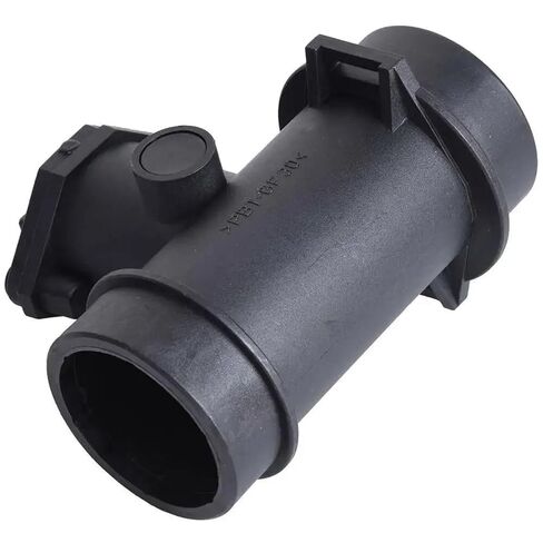 28164-22060 Mass Air Flow Sensor Fits 1.5L 93-99 0280217102,28164 22051 in Kuwait