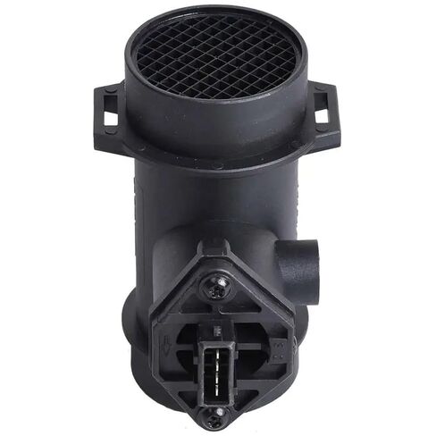 28164-22060 Mass Air Flow Sensor Fits 1.5L 93-99 0280217102,28164 22051 in Kuwait
