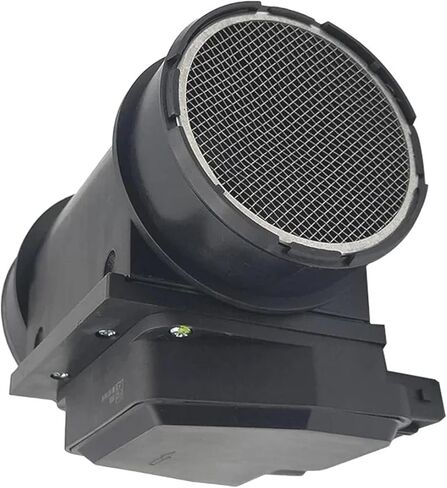 E5T50371 Mass Air Flow Meter MAF Sensor for 1991-1992 B2200 B2600 1993 1994 2.2L 2.6L G601-E5T50371 in Kuwait