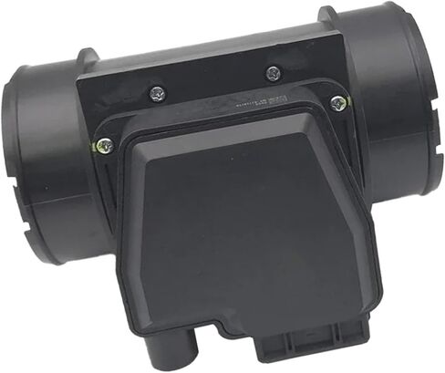 E5T50371 Mass Air Flow Meter MAF Sensor for 1991-1992 B2200 B2600 1993 1994 2.2L 2.6L G601-E5T50371 in Kuwait