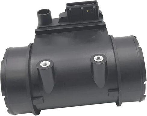 E5T50371 Mass Air Flow Meter MAF Sensor for 1991-1992 B2200 B2600 1993 1994 2.2L 2.6L G601-E5T50371 in Kuwait