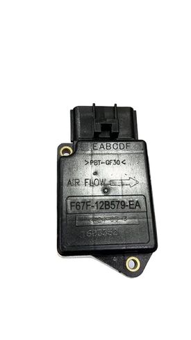 مستعمل F67F-12B579-EA F67F12B579BA F67Z12B579B ZZM313210A F67Z12B579MRM لمقياس تدفق الهواء in Kuwait