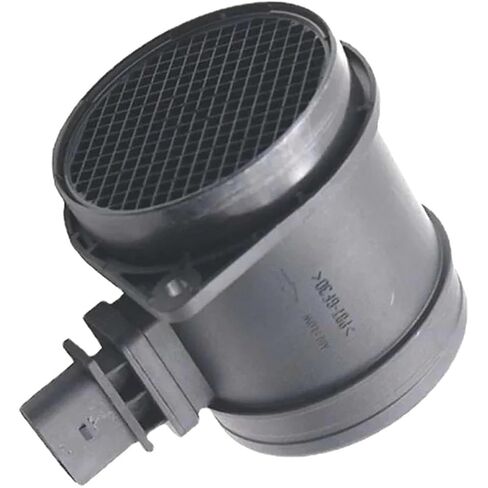 0280218175 Mass Air Flow Meter MAF Sensor for 03H906461 in Kuwait
