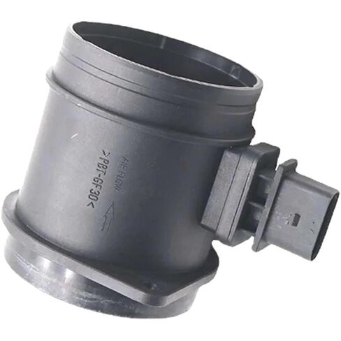 0280218175 Mass Air Flow Meter MAF Sensor for 03H906461 in Kuwait
