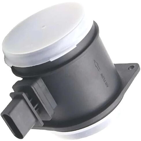0280218175 Mass Air Flow Meter MAF Sensor for 03H906461 in Kuwait
