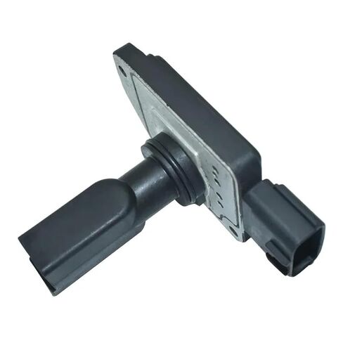 AFH70-16 Mass Air Flow Meter MAF Sensor in Kuwait