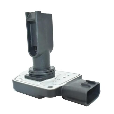 AFH70-16 Mass Air Flow Meter MAF Sensor in Kuwait