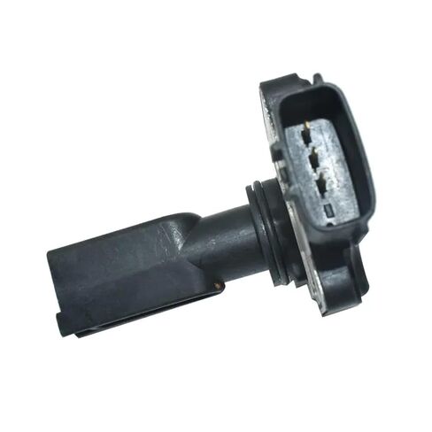 AFH70-16 Mass Air Flow Meter MAF Sensor in Kuwait