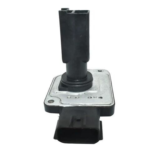 AFH70-16 Mass Air Flow Meter MAF Sensor in Kuwait