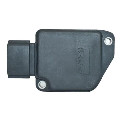 AFH70-16 Mass Air Flow Meter MAF Sensor in Kuwait