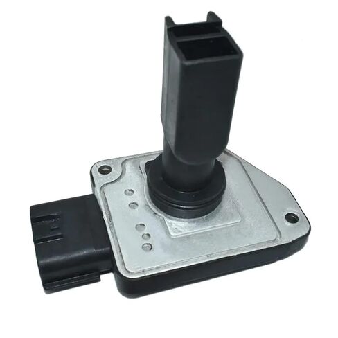 AFH70-16 Mass Air Flow Meter MAF Sensor in Kuwait