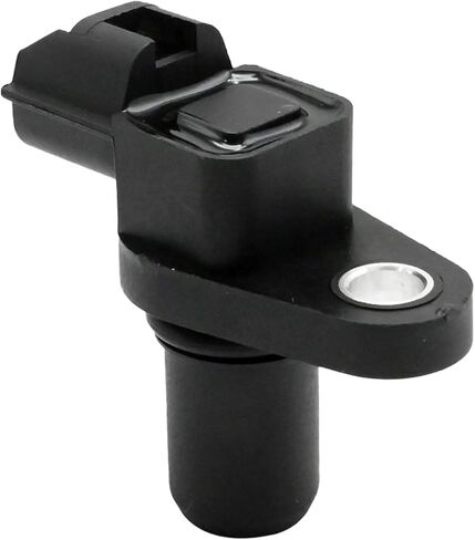 Sensor 1G171-59660 Fits for Kubota D1005 Engine in Kuwait