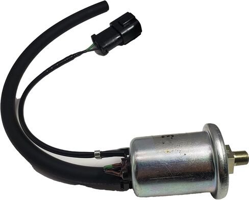 Air Pressure Sensor 7861-92-1410 Fits for Komatsu 330M HD405 HD785 HD985 in Kuwait