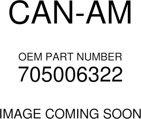 دعم OEM Gage 2013-2019 Can-Am Outlander Max 650 800R 1000 705006322 in Kuwait